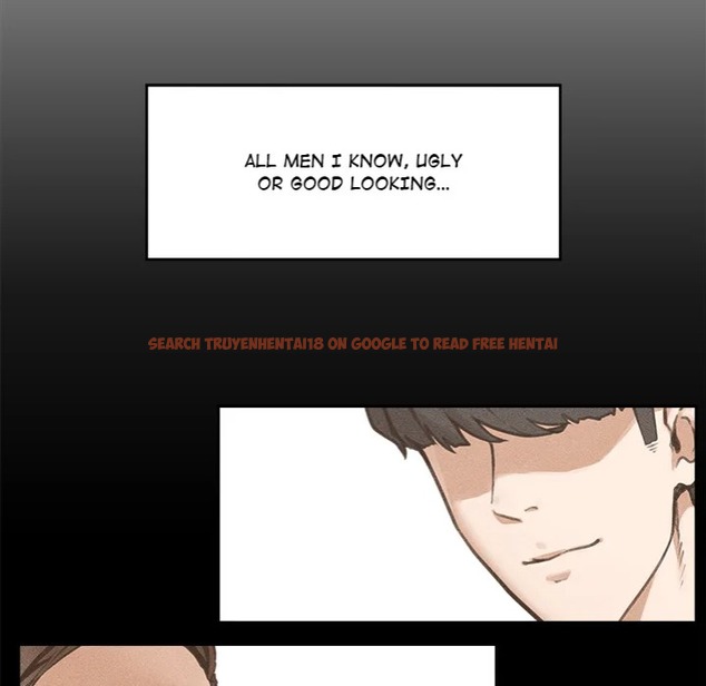 Read Hentai Image 77 00910 in comic Mr. Superconductor - Chapter 17 - hentaitnt.net