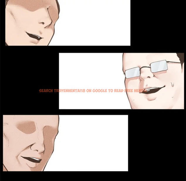 Read Hentai Image 78 00910 in comic Mr. Superconductor - Chapter 17 - hentaitnt.net