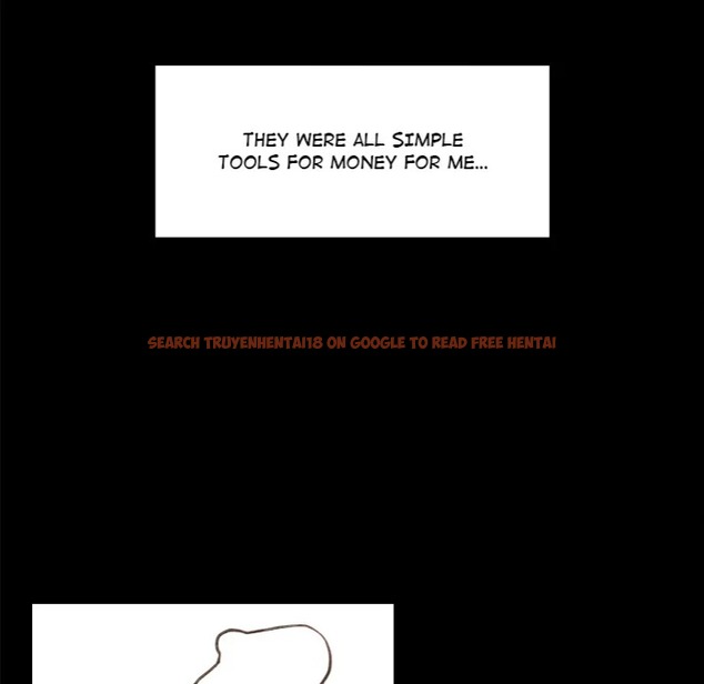 Read Hentai Image 79 00910 in comic Mr. Superconductor - Chapter 17 - hentaitnt.net