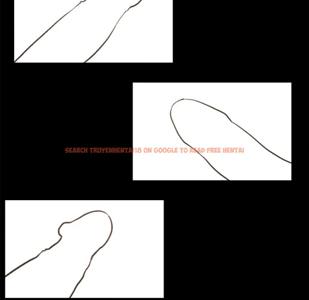 Read Hentai Image 80 00910 in comic Mr. Superconductor - Chapter 17 - hentaitnt.net