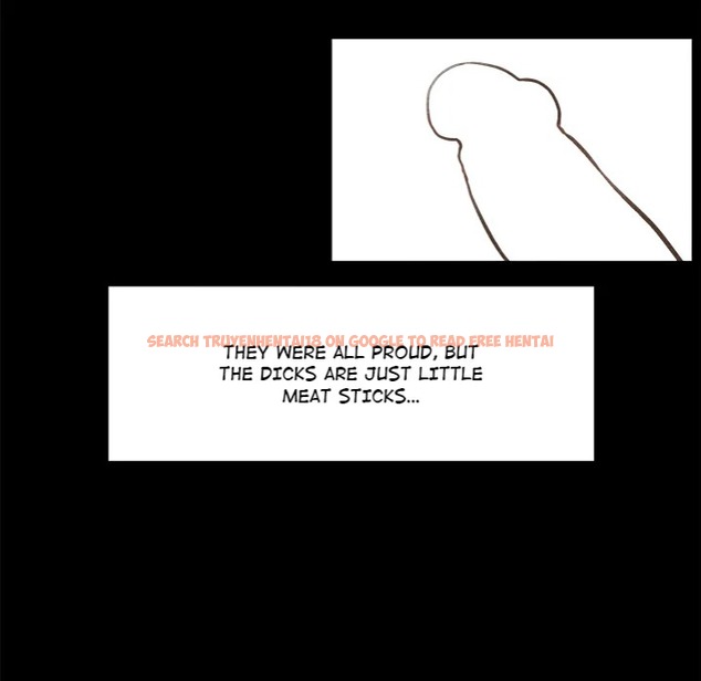 Read Hentai Image 81 00910 in comic Mr. Superconductor - Chapter 17 - hentaitnt.net