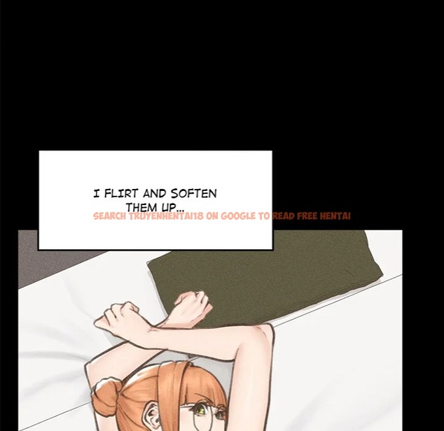 Read Hentai Image 82 00910 in comic Mr. Superconductor - Chapter 17 - hentaitnt.net