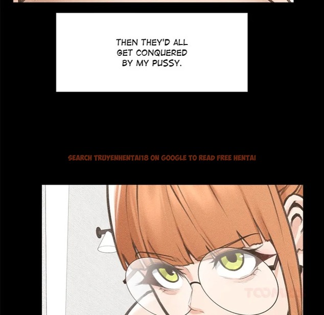 Read Hentai Image 84 00910 in comic Mr. Superconductor - Chapter 17 - hentaitnt.net