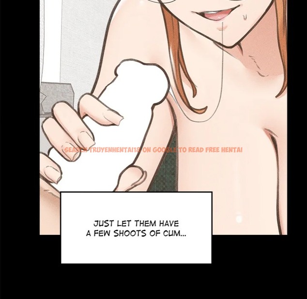 Read Hentai Image 85 00910 in comic Mr. Superconductor - Chapter 17 - hentaitnt.net