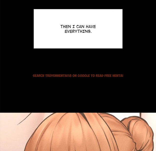 Read Hentai Image 88 00910 in comic Mr. Superconductor - Chapter 17 - hentaitnt.net