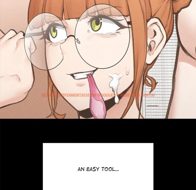 Read Hentai Image 89 00910 in comic Mr. Superconductor - Chapter 17 - hentaitnt.net