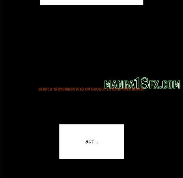 Read Hentai Image 90 910 in comic Mr. Superconductor - Chapter 17 - hentaitnt.net