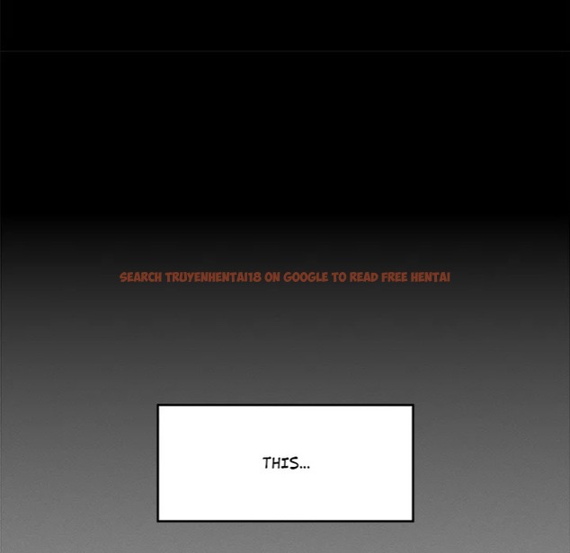 Read Hentai Image 91 00910 in comic Mr. Superconductor - Chapter 17 - hentaitnt.net