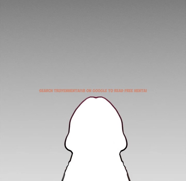 Read Hentai Image 92 00910 in comic Mr. Superconductor - Chapter 17 - hentaitnt.net