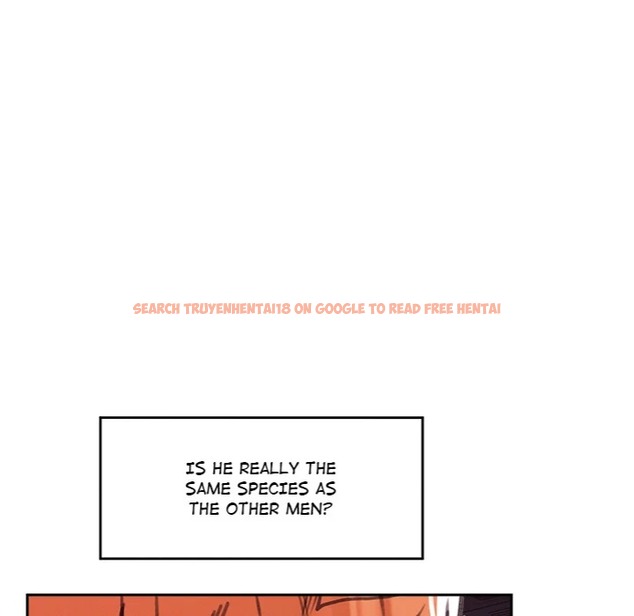 Read Hentai Image 95 00910 in comic Mr. Superconductor - Chapter 17 - hentaitnt.net