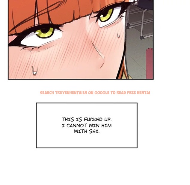 Read Hentai Image 96 00910 in comic Mr. Superconductor - Chapter 17 - hentaitnt.net