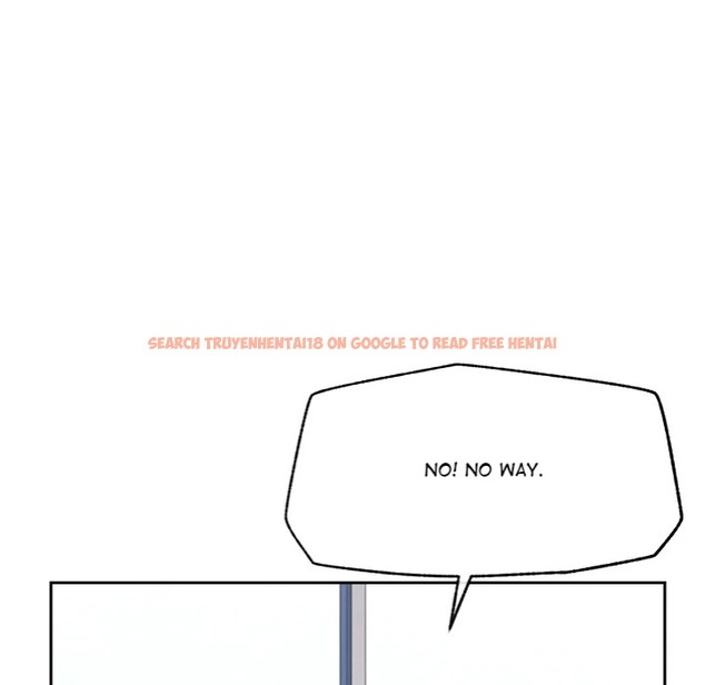 Read Hentai Image 99 00910 in comic Mr. Superconductor - Chapter 17 - hentaitnt.net