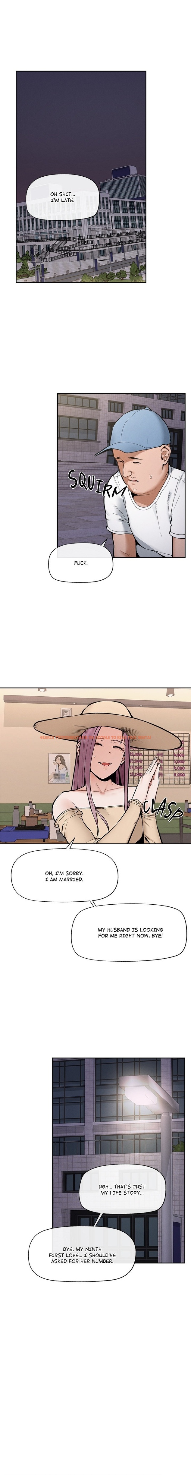 Read Hentai Image 1 07413 in comic Mr. Superconductor - Chapter 18 - hentaitnt.net Read Hentai Image 1 07413 in comic Mr. Superconductor - Chapter 18 - hentaitnt.net