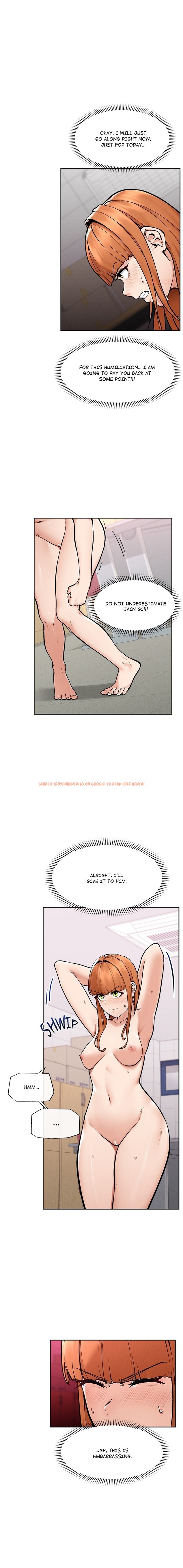 Read Hentai Image 10 07413 in comic Mr. Superconductor - Chapter 18 - hentaitnt.net Read Hentai Image 10 07413 in comic Mr. Superconductor - Chapter 18 - hentaitnt.net