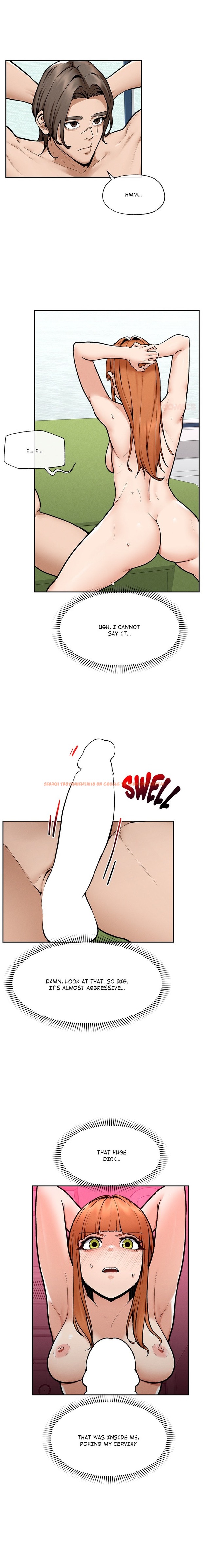 Read Hentai Image 11 07413 in comic Mr. Superconductor - Chapter 18 - hentaitnt.net Read Hentai Image 11 07413 in comic Mr. Superconductor - Chapter 18 - hentaitnt.net