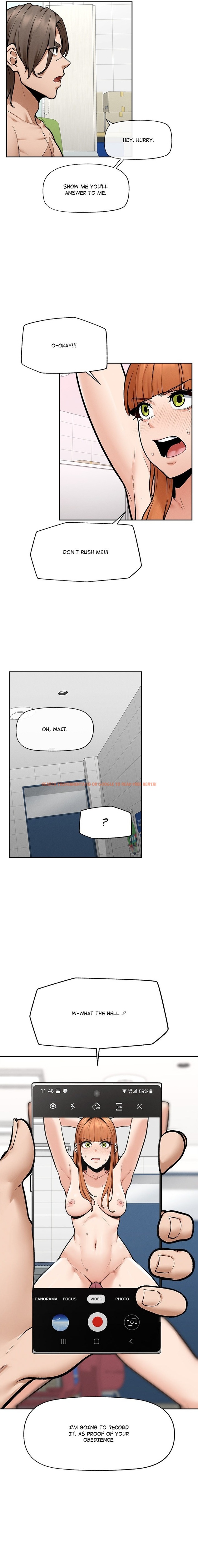 Read Hentai Image 12 07413 in comic Mr. Superconductor - Chapter 18 - hentaitnt.net Read Hentai Image 12 07413 in comic Mr. Superconductor - Chapter 18 - hentaitnt.net