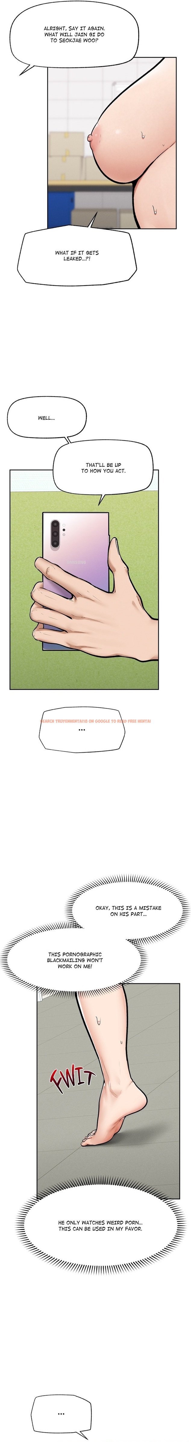 Read Hentai Image 13 07413 in comic Mr. Superconductor - Chapter 18 - hentaitnt.net Read Hentai Image 13 07413 in comic Mr. Superconductor - Chapter 18 - hentaitnt.net