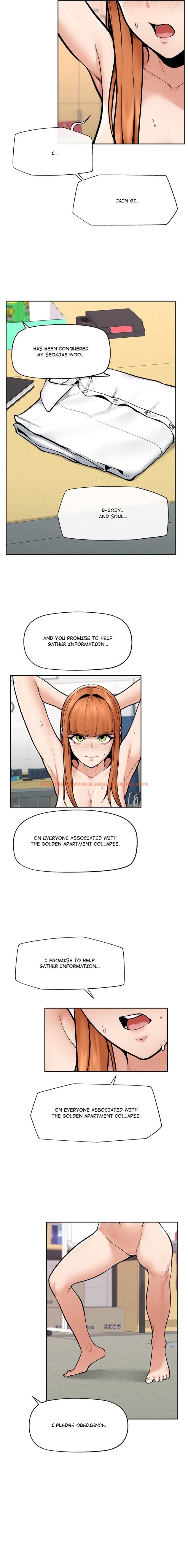 Read Hentai Image 14 07413 in comic Mr. Superconductor - Chapter 18 - hentaitnt.net Read Hentai Image 14 07413 in comic Mr. Superconductor - Chapter 18 - hentaitnt.net