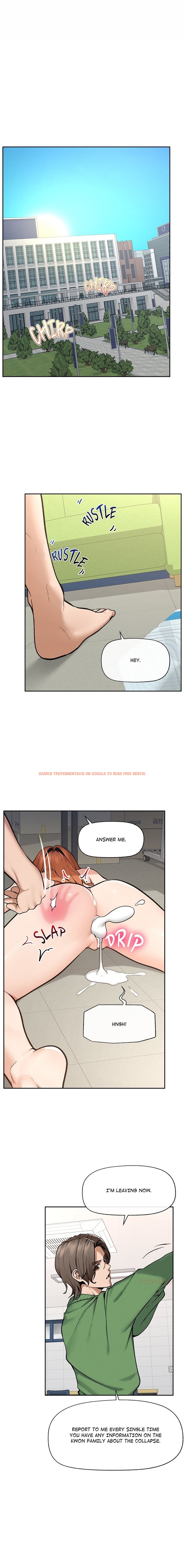 Read Hentai Image 18 07413 in comic Mr. Superconductor - Chapter 18 - hentaitnt.net Read Hentai Image 18 07413 in comic Mr. Superconductor - Chapter 18 - hentaitnt.net