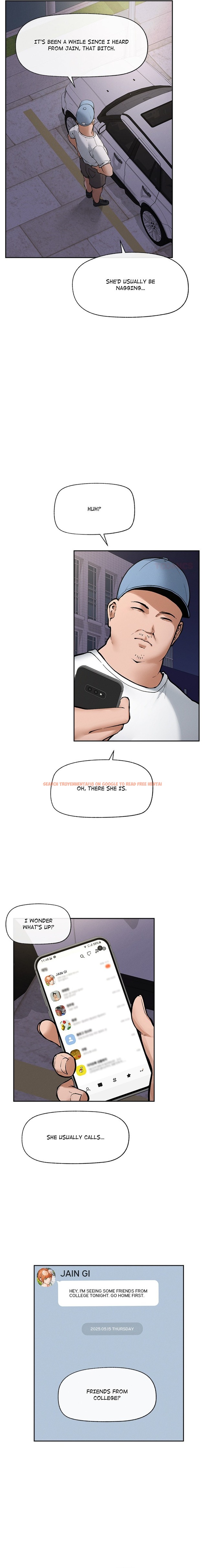 Read Hentai Image 2 07413 in comic Mr. Superconductor - Chapter 18 - hentaitnt.net Read Hentai Image 2 07413 in comic Mr. Superconductor - Chapter 18 - hentaitnt.net