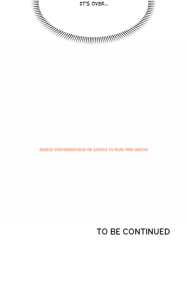 Read Hentai Image 20 07413 in comic Mr. Superconductor - Chapter 18 - hentaitnt.net Read Hentai Image 20 07413 in comic Mr. Superconductor - Chapter 18 - hentaitnt.net