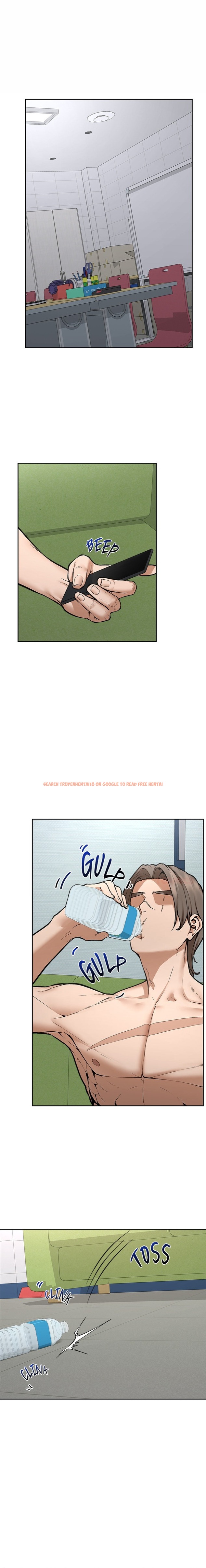 Read Hentai Image 4 07413 in comic Mr. Superconductor - Chapter 18 - hentaitnt.net Read Hentai Image 4 07413 in comic Mr. Superconductor - Chapter 18 - hentaitnt.net