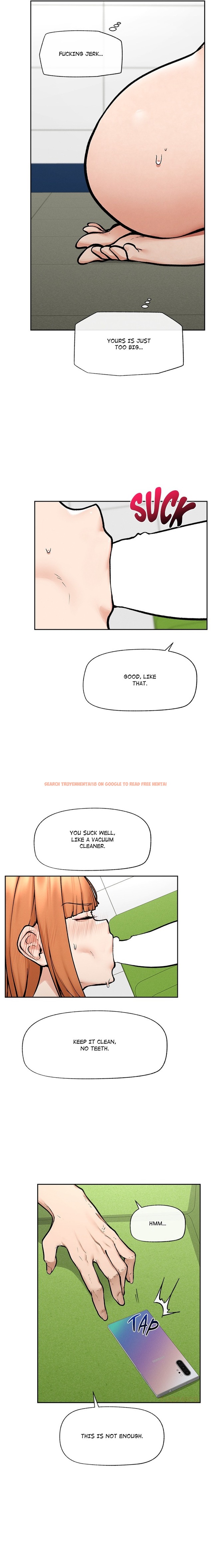 Read Hentai Image 6 07413 in comic Mr. Superconductor - Chapter 18 - hentaitnt.net Read Hentai Image 6 07413 in comic Mr. Superconductor - Chapter 18 - hentaitnt.net