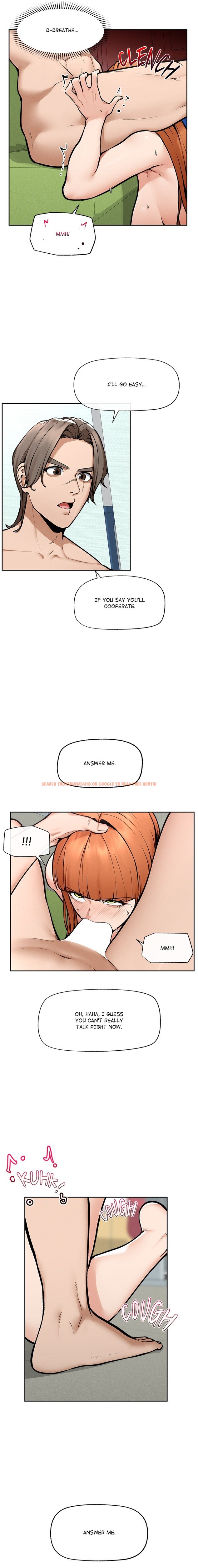 Read Hentai Image 8 07413 in comic Mr. Superconductor - Chapter 18 - hentaitnt.net Read Hentai Image 8 07413 in comic Mr. Superconductor - Chapter 18 - hentaitnt.net