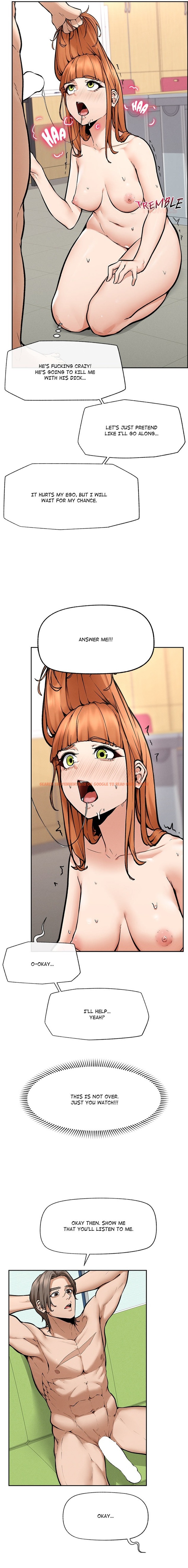 Read Hentai Image 9 07413 in comic Mr. Superconductor - Chapter 18 - hentaitnt.net Read Hentai Image 9 07413 in comic Mr. Superconductor - Chapter 18 - hentaitnt.net