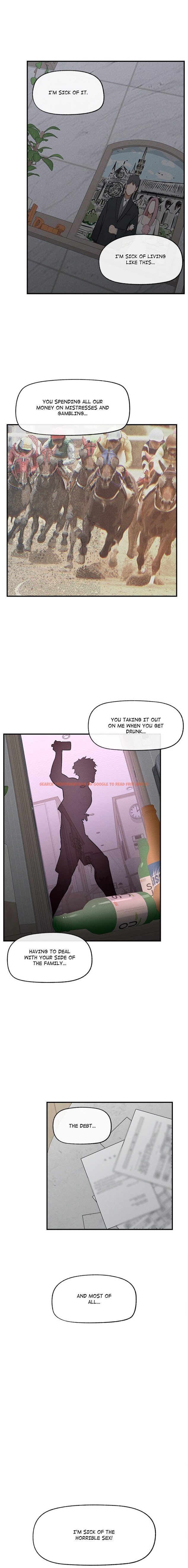 Read Hentai Image 12 b52b5 in comic Mr. Superconductor - Chapter 2 - hentaitnt.net