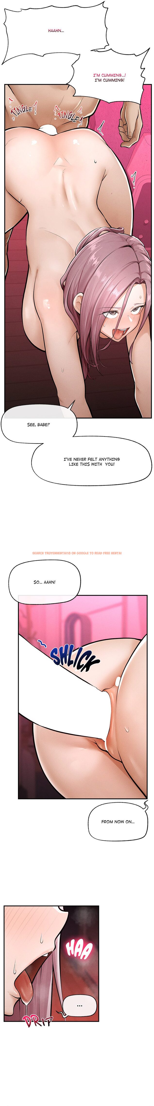 Read Hentai Image 6 b52b5 in comic Mr. Superconductor - Chapter 2 - hentaitnt.net