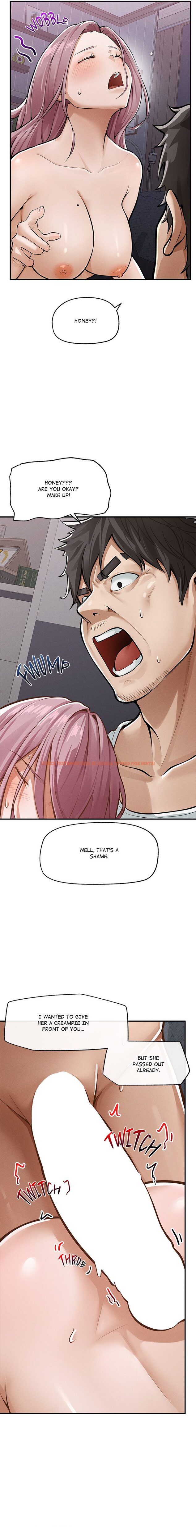Read Hentai Image 7 b52b5 in comic Mr. Superconductor - Chapter 2 - hentaitnt.net