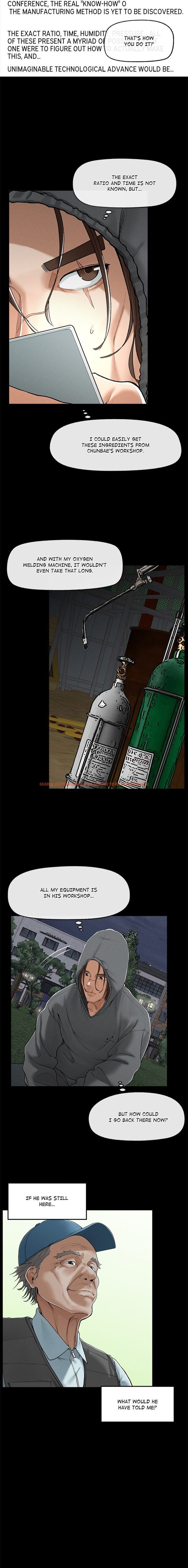 Read Hentai Image 16 fa99e in comic Mr. Superconductor - Chapter 3 - hentaitnt.net