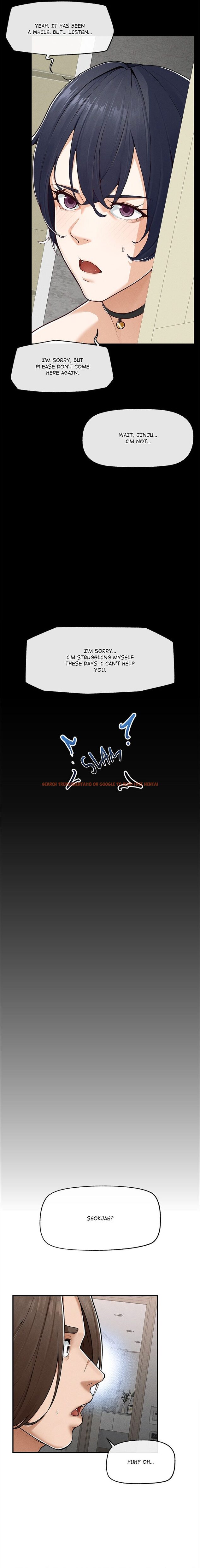 Read Hentai Image 18 fa99e in comic Mr. Superconductor - Chapter 3 - hentaitnt.net