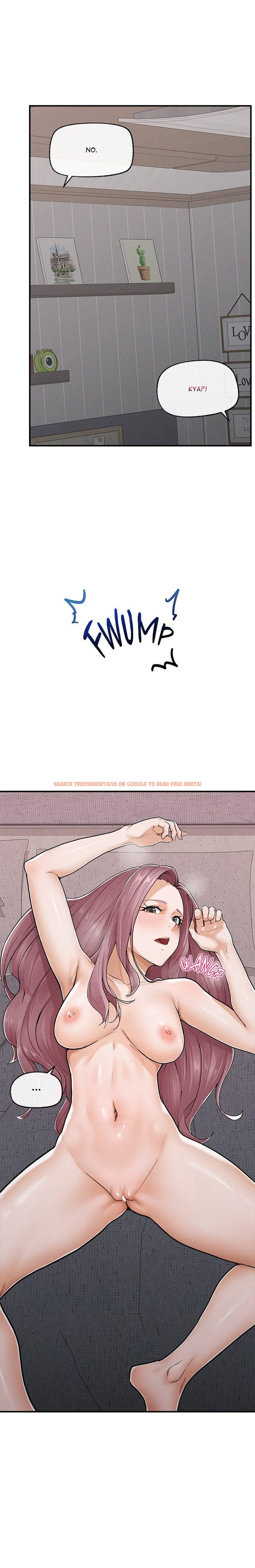 Read Hentai Image 20 fa99e in comic Mr. Superconductor - Chapter 3 - hentaitnt.net