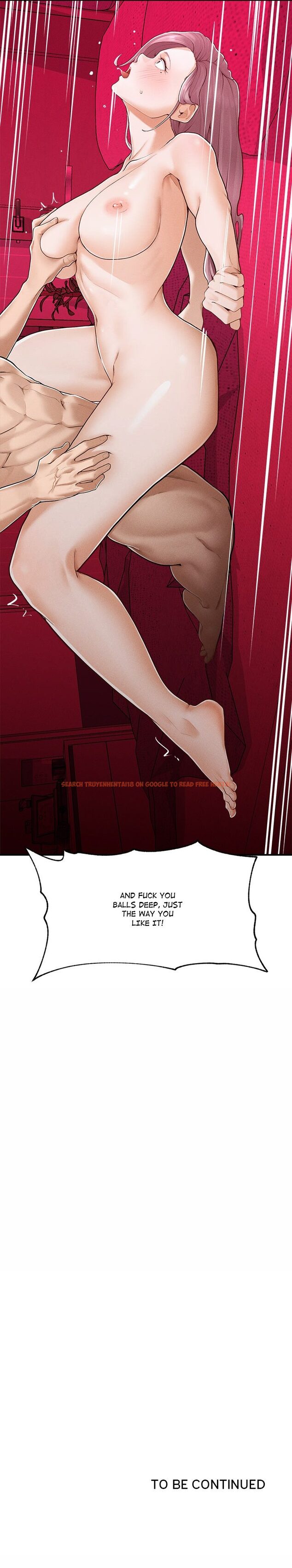 Read Hentai Image 23 fa99e in comic Mr. Superconductor - Chapter 3 - hentaitnt.net