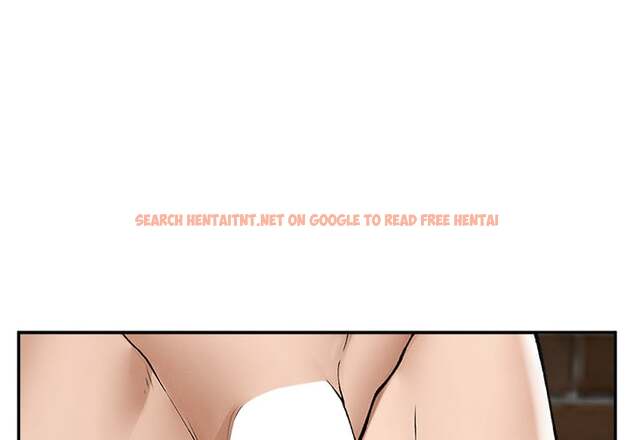 Mr. Superconductor - Chapter 31