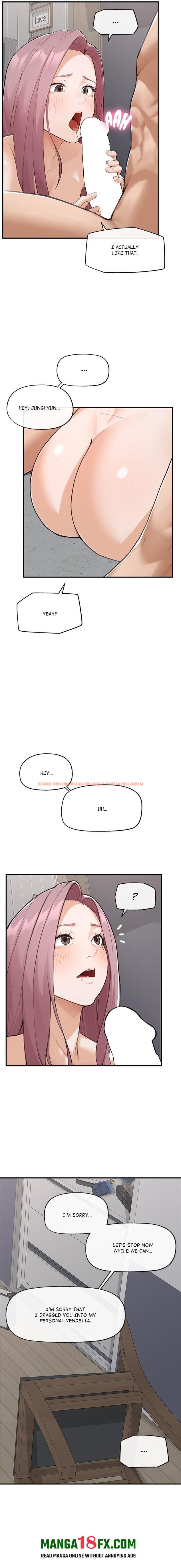 Read Hentai Image 11 369 in comic Mr. Superconductor - Chapter 6 - www.hentaitnt.net