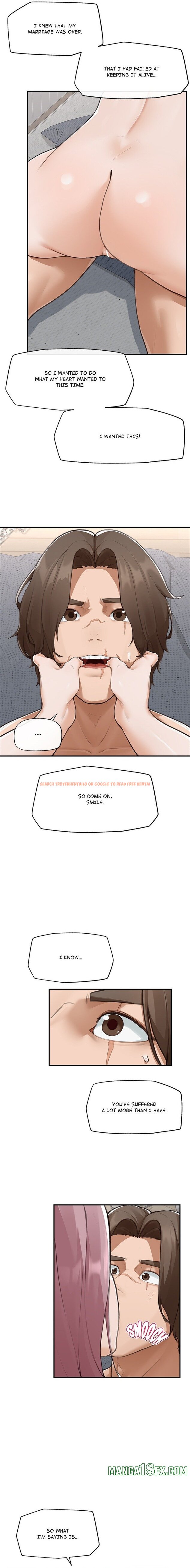 Read Hentai Image 16 369 in comic Mr. Superconductor - Chapter 6 - www.hentaitnt.net