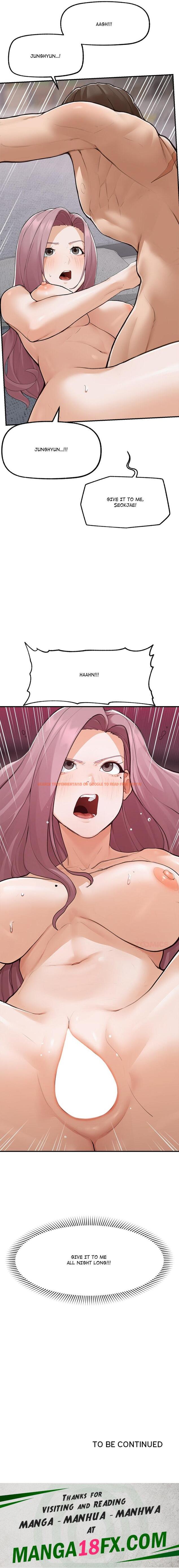Read Hentai Image 20 369 in comic Mr. Superconductor - Chapter 6 - www.hentaitnt.net