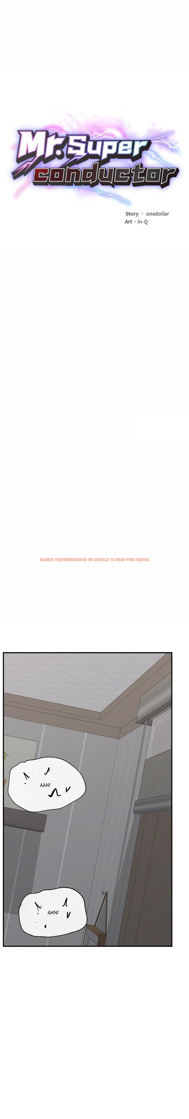 Read Hentai Image 3 04369 in comic Mr. Superconductor - Chapter 6 - www.hentaitnt.net