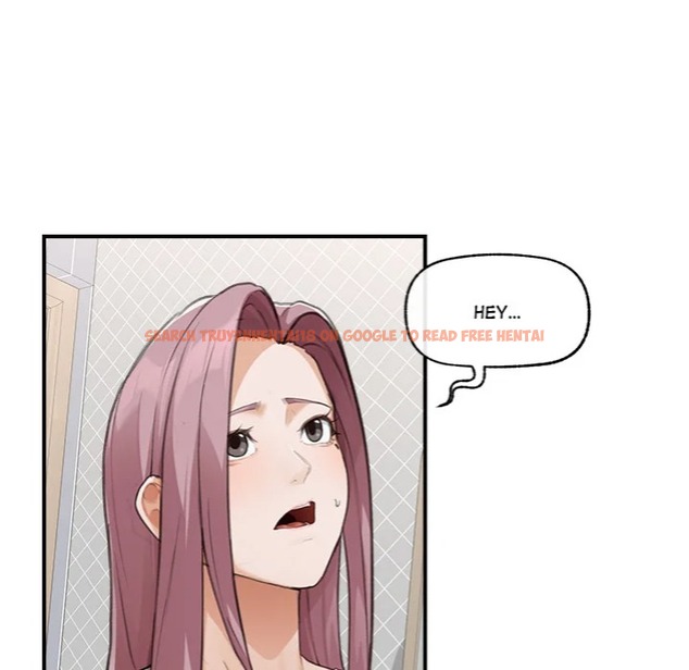 Read Hentai Image 100 25090 in comic Mr. Superconductor - Chapter 7 - www.hentaitnt.net