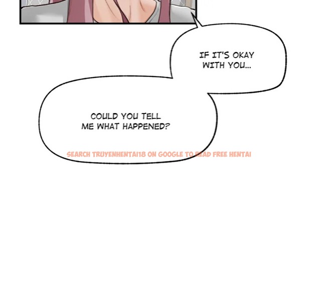 Read Hentai Image 101 25090 in comic Mr. Superconductor - Chapter 7 - www.hentaitnt.net