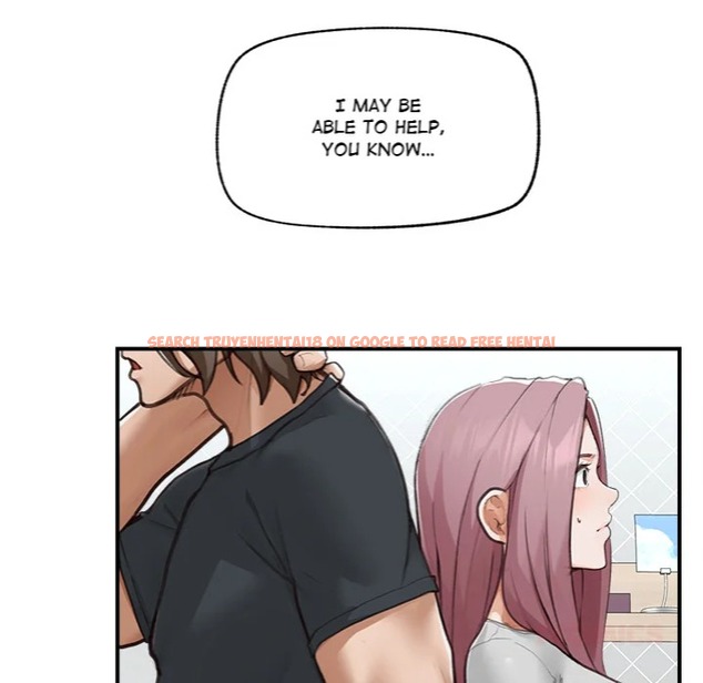 Read Hentai Image 102 25090 in comic Mr. Superconductor - Chapter 7 - www.hentaitnt.net