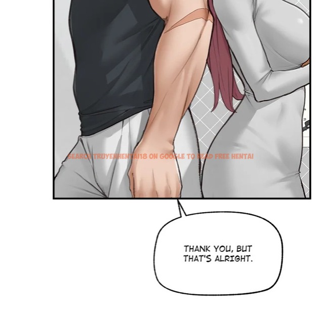 Read Hentai Image 103 25090 in comic Mr. Superconductor - Chapter 7 - www.hentaitnt.net