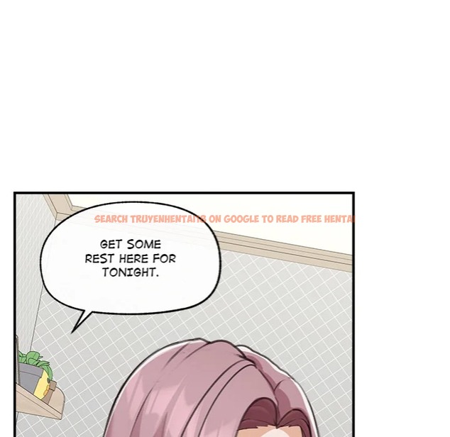 Read Hentai Image 104 25090 in comic Mr. Superconductor - Chapter 7 - www.hentaitnt.net