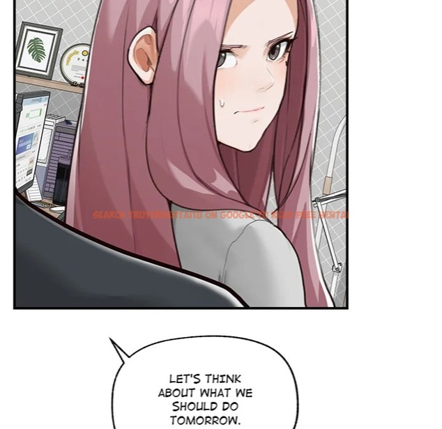 Read Hentai Image 105 25090 in comic Mr. Superconductor - Chapter 7 - www.hentaitnt.net