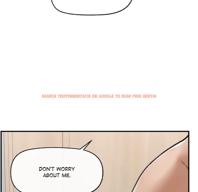 Read Hentai Image 106 25090 in comic Mr. Superconductor - Chapter 7 - www.hentaitnt.net