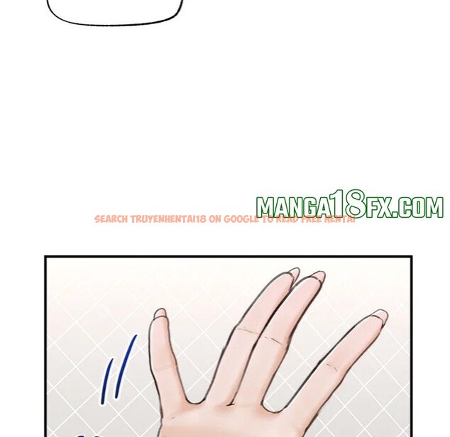 Read Hentai Image 108 090 in comic Mr. Superconductor - Chapter 7 - www.hentaitnt.net