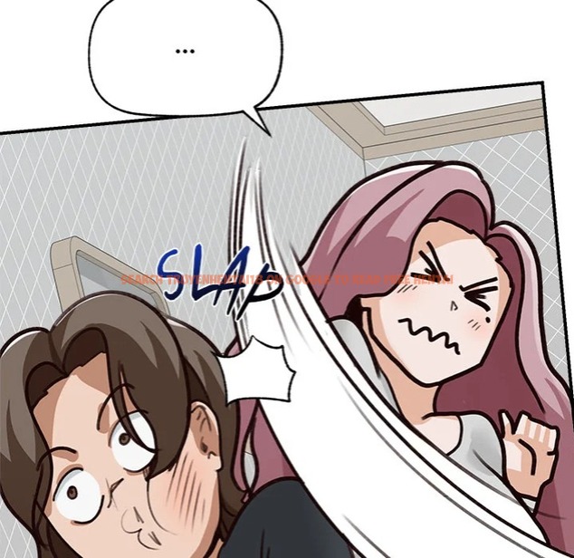 Read Hentai Image 110 25090 in comic Mr. Superconductor - Chapter 7 - www.hentaitnt.net